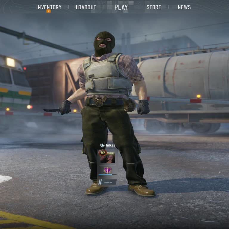 Ping Sorunu Ve Hizmet Kalitesi Düşüşü