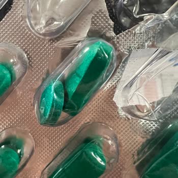 Üründe Beklenmedik Renk Farkı Ve Güven Sorunu