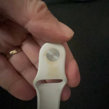 Apple Ve Media Markt'tan Hayal Kırıklığı: Garanti Mağduriyeti