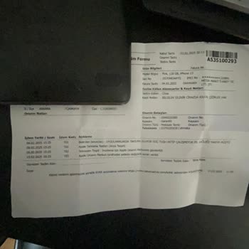 Apple Ve Media Markt'tan Hayal Kırıklığı: Garanti Mağduriyeti