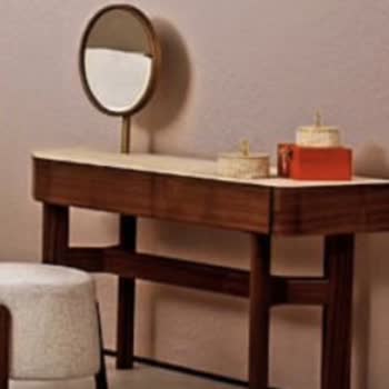 Yanlış Renk, Eksik Ürün Ve İletişim Sorunu