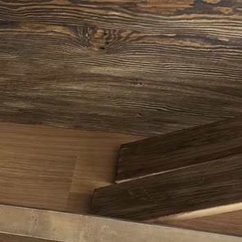 Yanlış Renk, Eksik Ürün Ve İletişim Sorunu