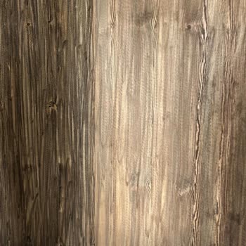 Yanlış Renk, Eksik Ürün Ve İletişim Sorunu