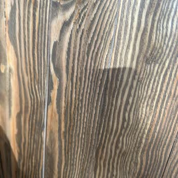 Yanlış Renk, Eksik Ürün Ve İletişim Sorunu