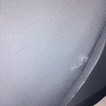 Beko Çamaşır Makinesi: Garanti Kapsamında Sorunlar Ve Yetersiz Servis Desteği