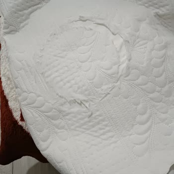 Beko Çamaşır Makinesi: Garanti Kapsamında Sorunlar Ve Yetersiz Servis Desteği