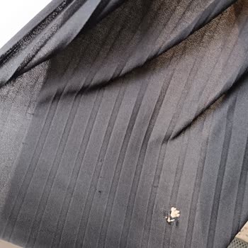 Beko Çamaşır Makinesi: Garanti Kapsamında Sorunlar Ve Yetersiz Servis Desteği