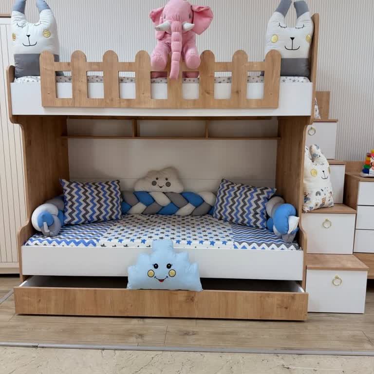 Teslimat Gecikmesi Ve Çözüm Eksikliği