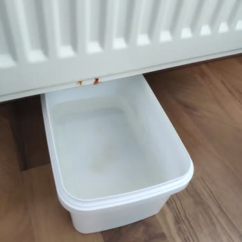 Ethica Sigorta'nın Hasar Ödememe Sorunu Ve İletişim Eksikliği