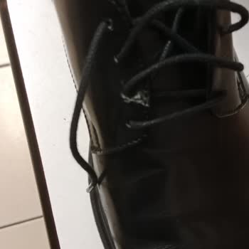 @ezgininpabuclari Pişmanlığı