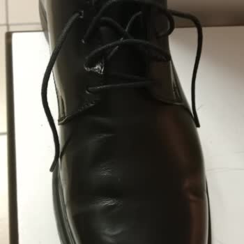 @ezgininpabuclari Pişmanlığı