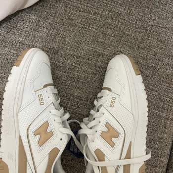 Yanlış İade Süreci Ve Kirli Ürün Sorunu