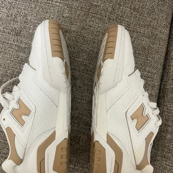 Yanlış İade Süreci Ve Kirli Ürün Sorunu