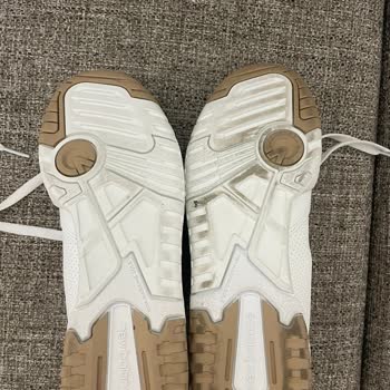 Yanlış İade Süreci Ve Kirli Ürün Sorunu