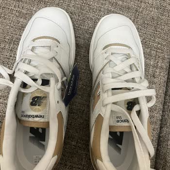 Yanlış İade Süreci Ve Kirli Ürün Sorunu