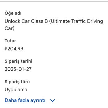 Bilinçsiz Çocuk Alışverişi Ve İade Sorunu