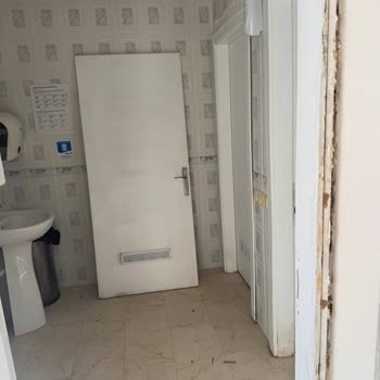 Salinas Beach Hotel Tatilinde Yaşanan Olumsuz Deneyim