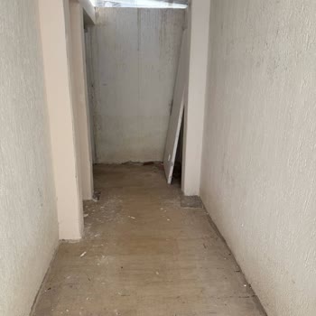 Salinas Beach Hotel Tatilinde Yaşanan Olumsuz Deneyim