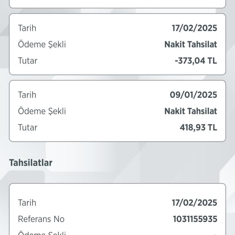 Saygısız Hizmet Ve Yanıltıcı Bilgilendirme Mağduriyeti