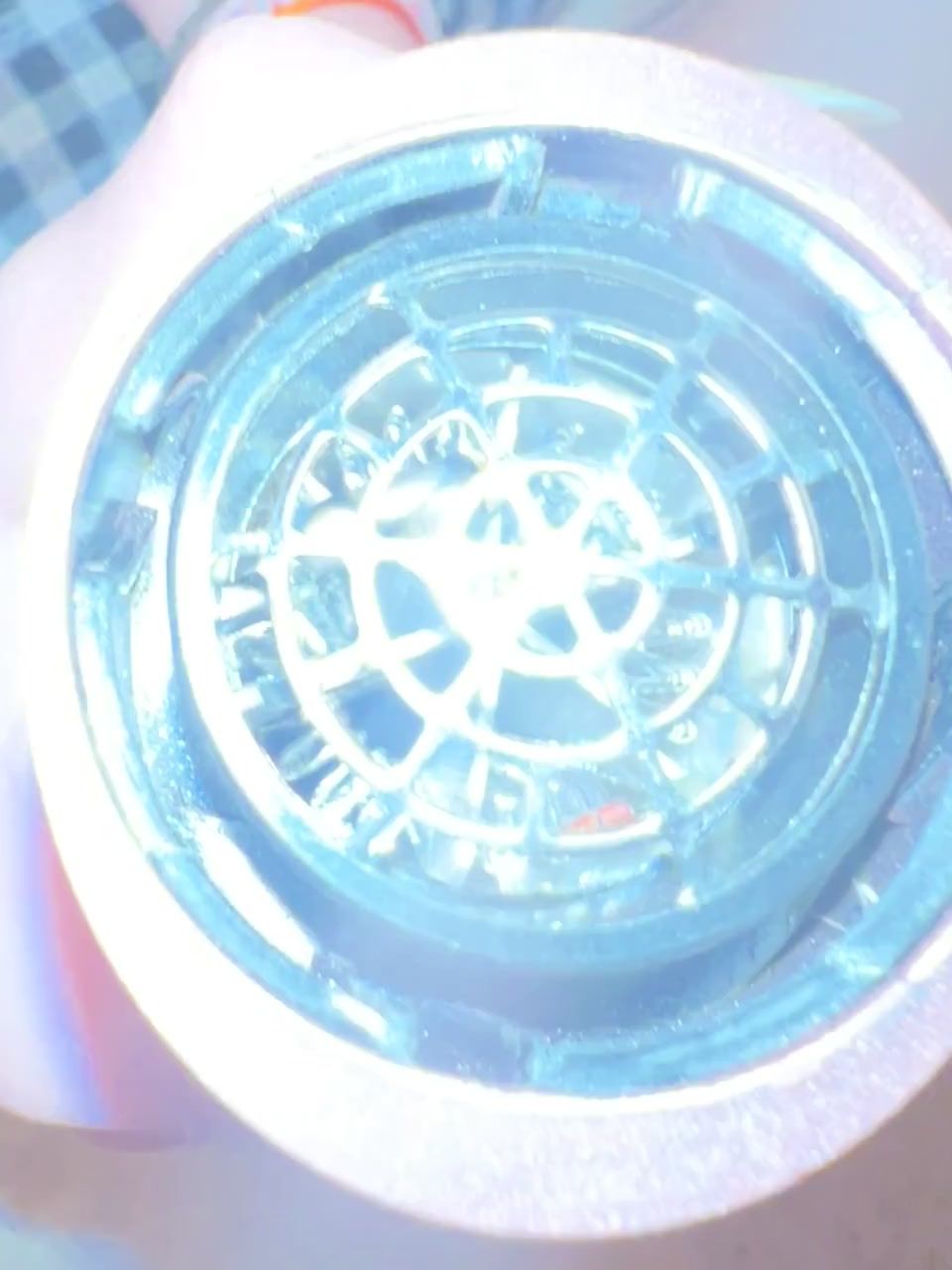 Dyson Airwrap, problemas con el servicio y calidad del producto Portada de vídeo