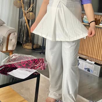 Eksik Ürün Teslimatı Ve İletişim Sorunları