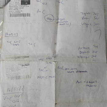 Yanlış Tedavi Yüzünden Görme Kaybı