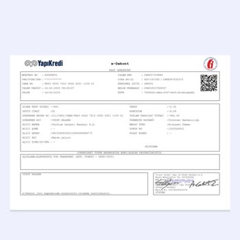 Haypak Market Express: Ödeme Alındı, Ürünler Teslim Edilmedi!