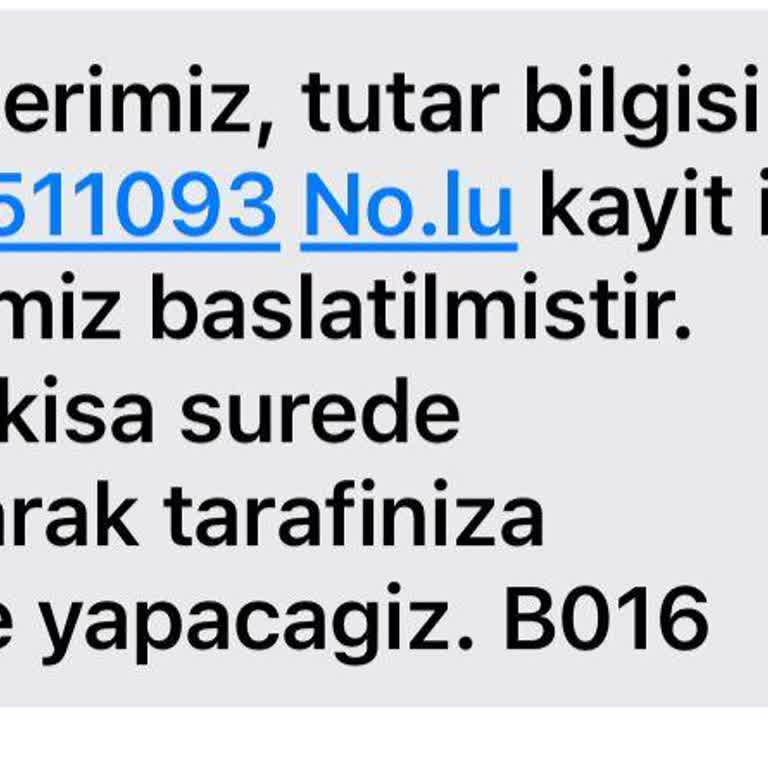 Yapı Kredi ATM'si Paramı Yuttu Ve Mağdur Etti