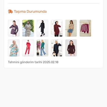 Tofisa Eksik Ürün ve Ulaşılamayan Müşteri Hizmetleri