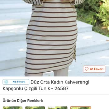 Tofisa Eksik Ürün ve Ulaşılamayan Müşteri Hizmetleri