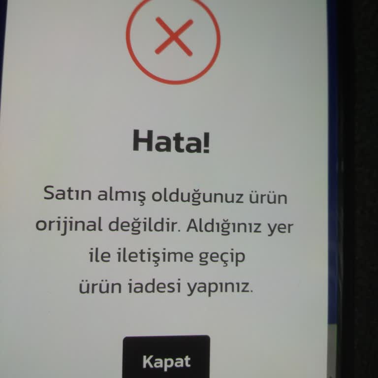 Zühre Ana'dan Sahte Karadut Özü Şoku