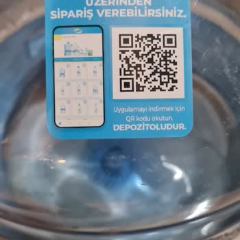 Saka Su: Zehirlenme ve İlgisizlik Skandalı