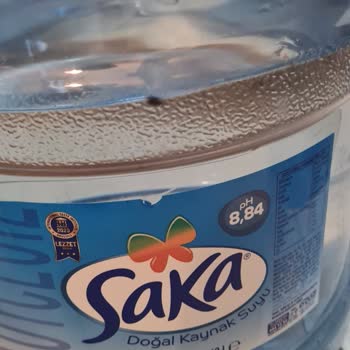Saka Su: Zehirlenme ve İlgisizlik Skandalı