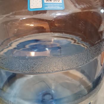 Saka Su: Zehirlenme ve İlgisizlik Skandalı