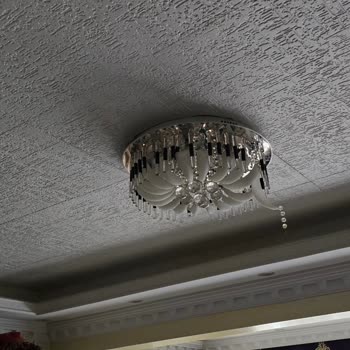 Yıkım Çalışmalarında Deprem Etkisi Ve Güvenlik Sorunu