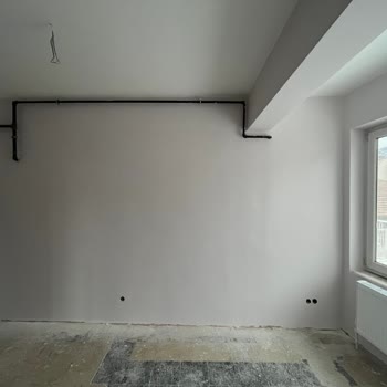 Marshall Boya Renk Fiyaskosu