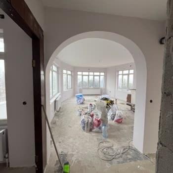 Marshall Boya Renk Fiyaskosu