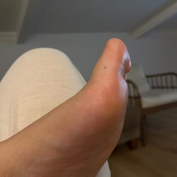 Adidas Ultraboost 5, problema con la suela en mis zapatillas