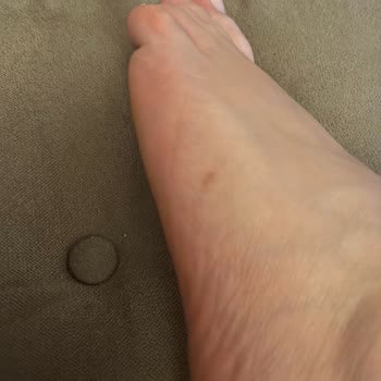 Adidas Ultraboost 5, problema con la suela en mis zapatillas