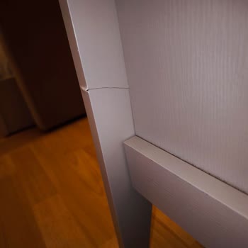 Kalitesiz Ürün Ve Eksik Teslimat Sorunu