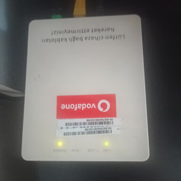 Altyapı Çalışması Mağduriyeti
