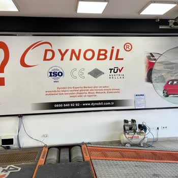 Başaran Oto Araba Alımında Yaşanan Sorunlar ve Eksik Bilgilendirme