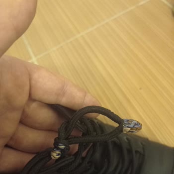 Kısa Sürede Sorun Çıkaran Bot Ve İade Problemi