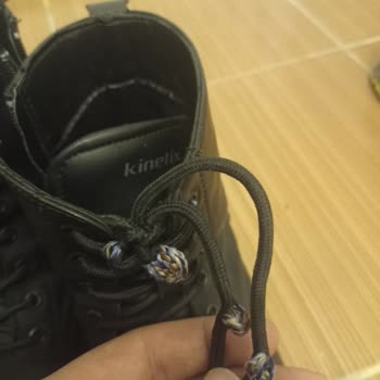 Kısa Sürede Sorun Çıkaran Bot Ve İade Problemi