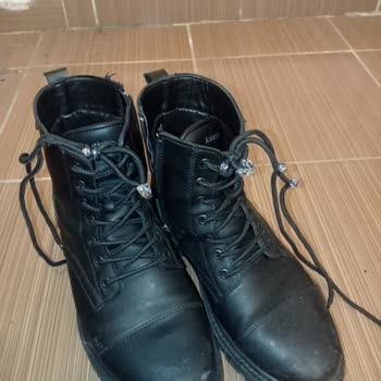 Kısa Sürede Sorun Çıkaran Bot Ve İade Problemi