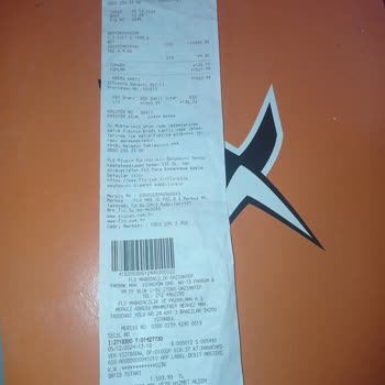 Kısa Sürede Sorun Çıkaran Bot Ve İade Problemi