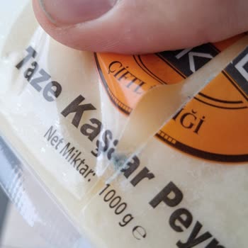 Küflenmiş Ürün İadesinde Zorluk