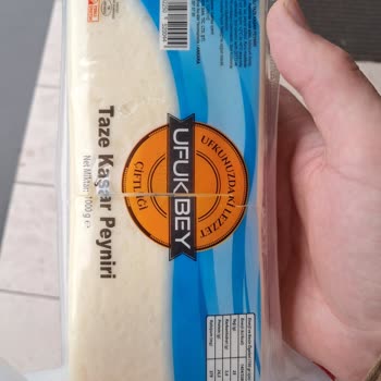 Küflenmiş Ürün İadesinde Zorluk