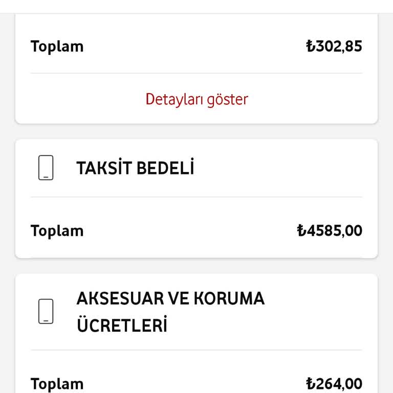 Yanlış İşlem Ve İlgisizlikle Mücadele