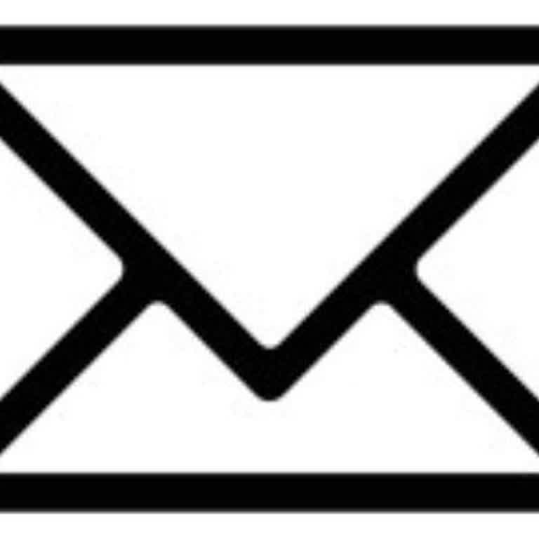 ATM'de Sıkışan Para Sorunu